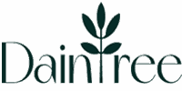 Daintree